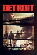 Detroit(2017)