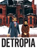 Detropia(2012)