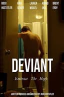 Deviant(2017)