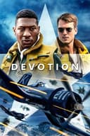 Devotion(2022)