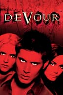 DeVour(2005)