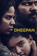 Dheepan(2015)