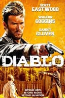 Diablo(2015)