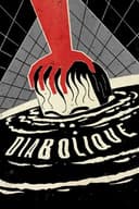 Diabolique(1955)