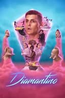 Diamantino(2018)