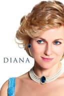 Diana(2013)