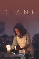 Diane(2018)