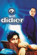 Didier(1997)