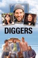 Diggers(2006)