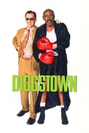 Diggstown(1992)