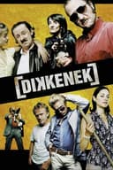 Dikkenek(2006)