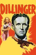 Dillinger(1945)