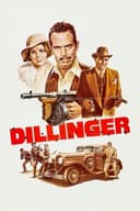 Dillinger(1973)