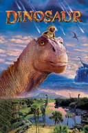 Dinosaur(2000)