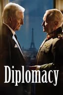 Diplomacy(2014)