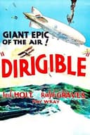 Dirigible(1931)