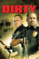 Dirty(2005)