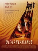 Disappearance(2002)