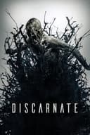 Discarnate(2018)