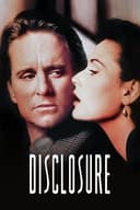 Disclosure(1994)