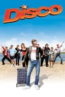 Disco(2008)