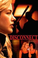 Disconnect(2010)