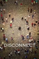 Disconnect(2012)