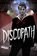 Discopath(2013)