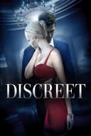 Discreet(2008)