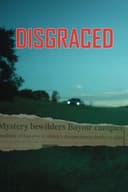 Disgraced(2017)