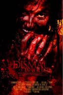 Dismal(2009)