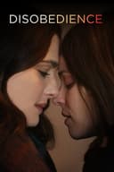 Disobedience(2017)