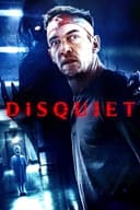 Disquiet(2023)