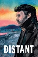 Distant(2002)