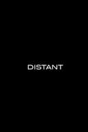 Distant(2024)