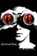 Disturbia(2007)