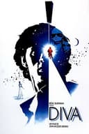 Diva(1981)