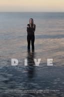 Dive(2018)