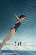 DIVE(2022)