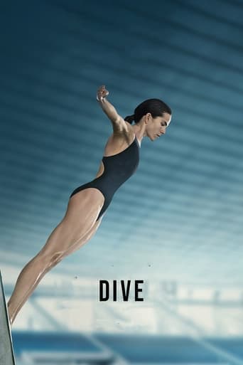 DIVE