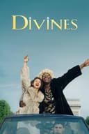 Divines(2016)