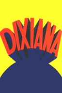 Dixiana(1930)