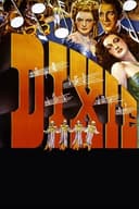 Dixie(1943)