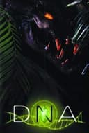 DNA(1996)