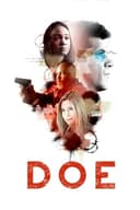 Doe(2018)