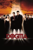 Dogma(1999)