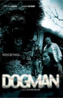 Dogman(2012)