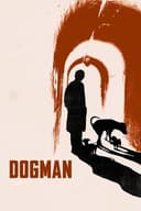 Dogman(2018)