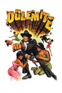 Dolemite(1975)