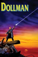 Dollman(1991)